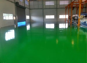 Epoxy-Coating_2