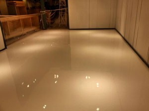 Epoxy-Self-Leveling_2