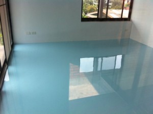 Epoxy-self-3-mm-Bkk-Pre_06